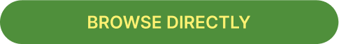 Visit Site